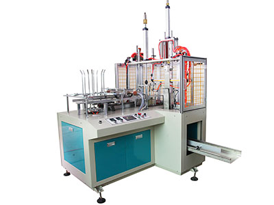 2019年度(dù)本公司機(jī)械展會信(xin)息