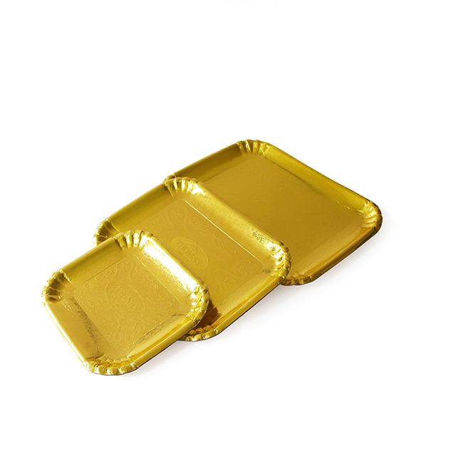 BJ-500B 液壓(ya)特大紙盤成型機(jī)