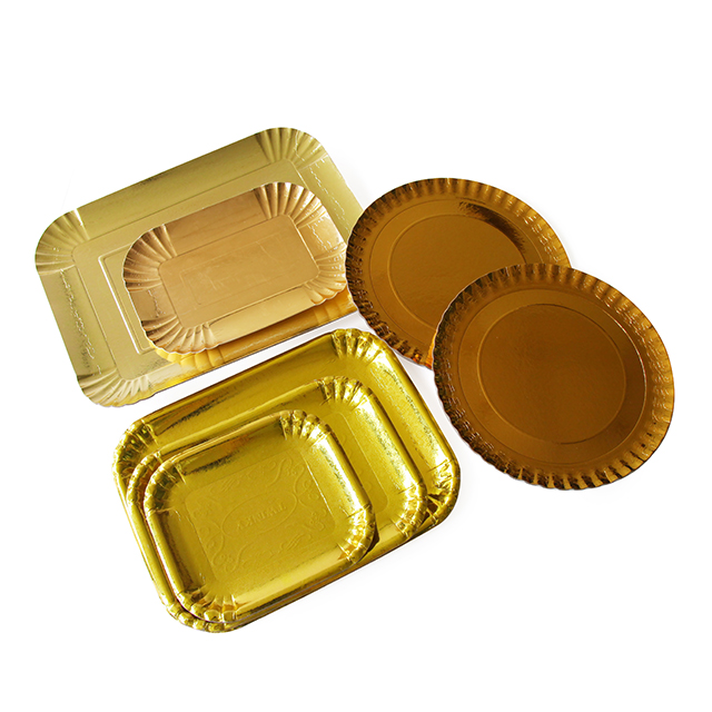 BJ-500B 液(ye)壓特大紙盤成型(xíng)機