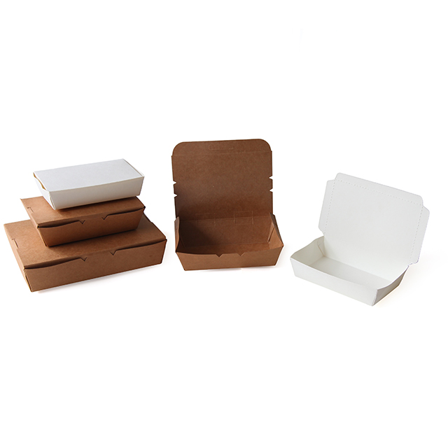 BJ-CHL 全自(zì)動淋膜紙餐盒(hé)機