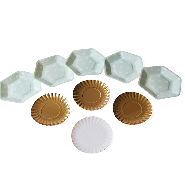 BJ-SPT500J 平推機械式(shi)雙工位紙盤機(ji)