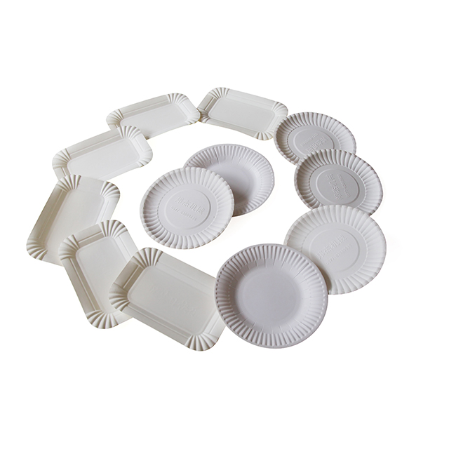 BJ-SPT500J 平推機(ji)械式雙工位紙(zhi)盤機