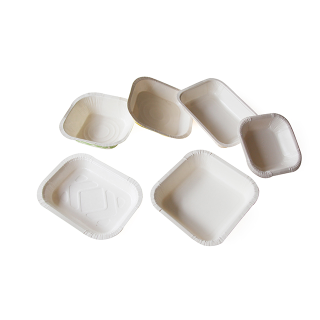 BJ-SPT500Y  全自(zì)動高速紙盤機(jī)