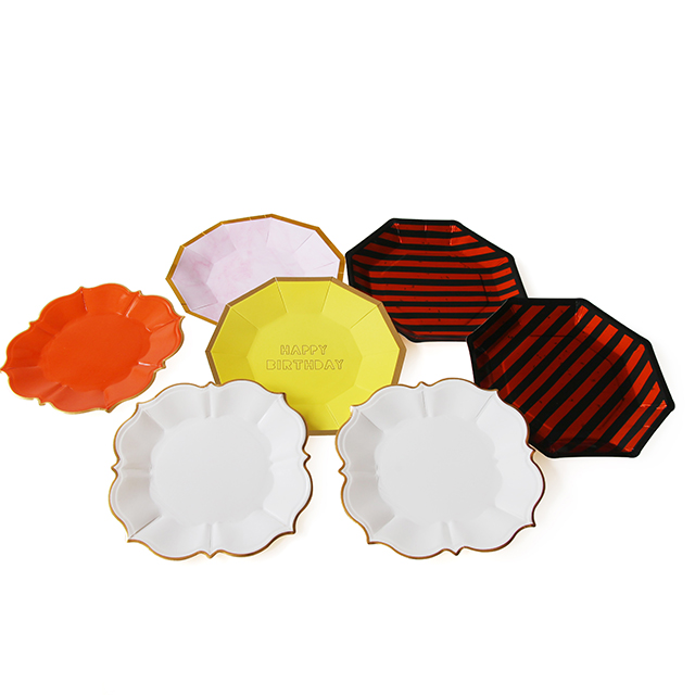 BJ-SPT500Y 平推液壓(ya)紙盤機