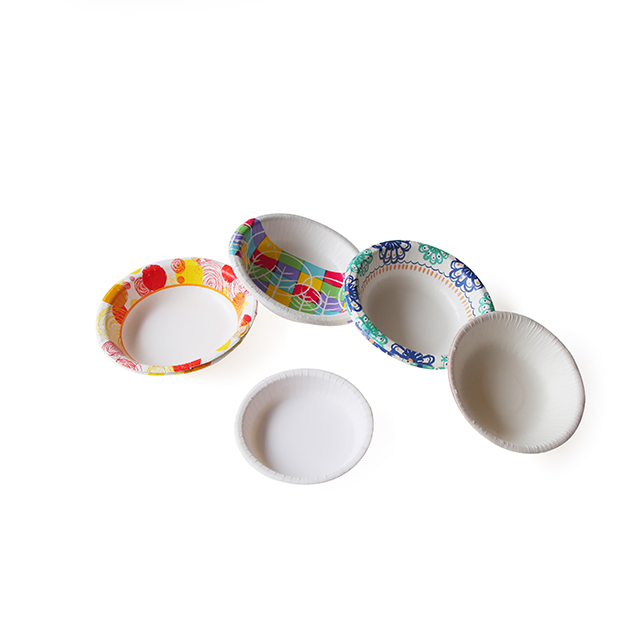 BJ-SPT500Y 平推液壓(yā)紙盤機