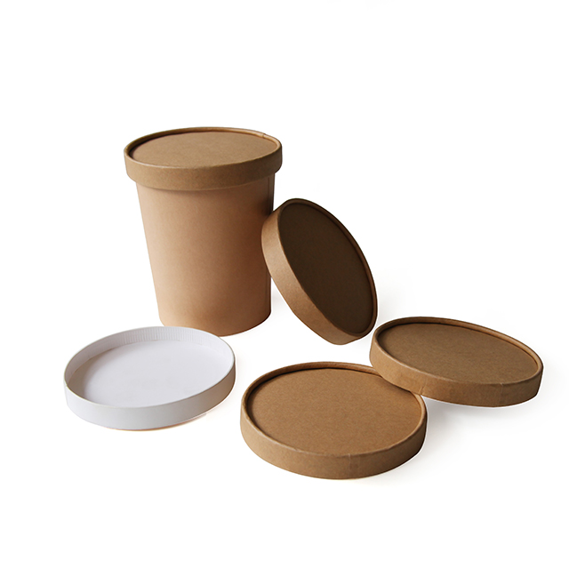 BJ-PC125全(quan)自動紙蓋(gài)成型機