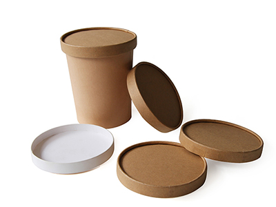 行(hang)業知識簡(jiǎn)介