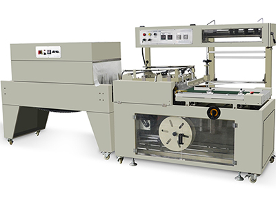 Raw Materials(PE Coated Paper informations)