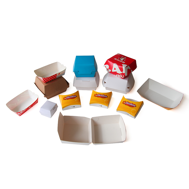 BJ-DB 全自(zi)動雙工(gong)位立體(ti)紙盒成(cheng)型機