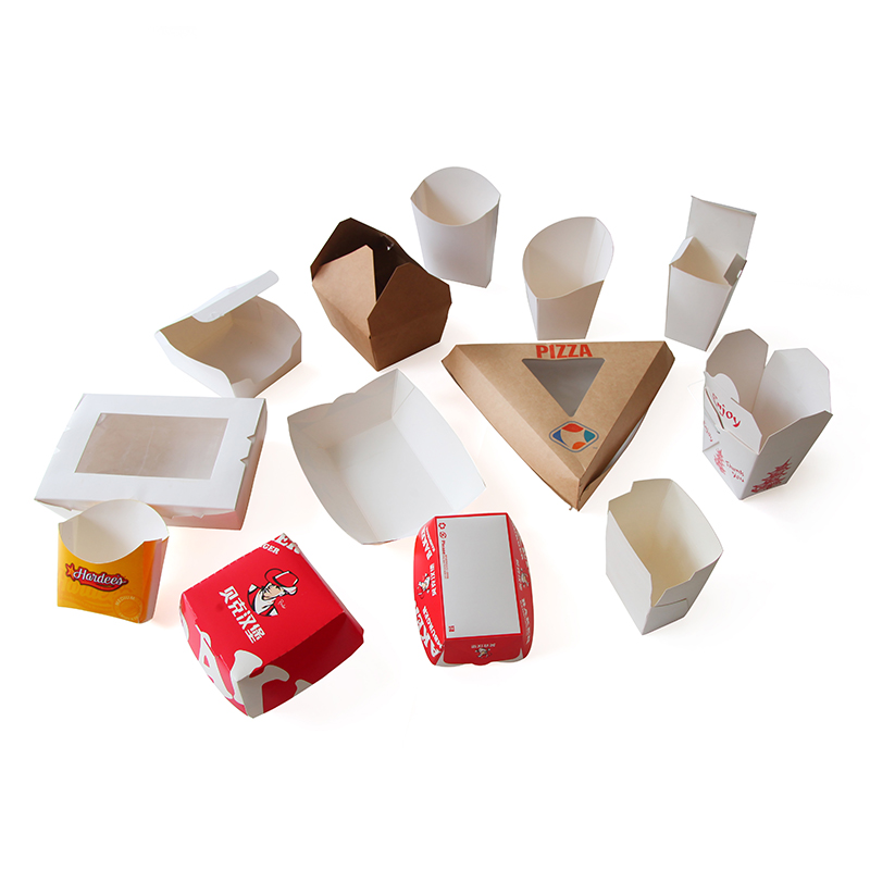 BJ-DB 全自動(dòng)雙工位(wèi)立體紙(zhǐ)盒成型(xing)機